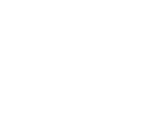 logo-beelvita-w